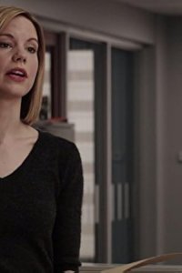 Stalker – S2014E10 – A Cry for Help