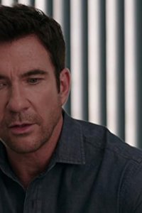 Stalker – S2015E12 – Secrets and Lies