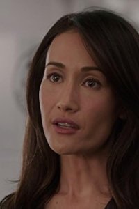 Stalker – S2015E19 – Love Hurts