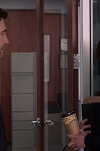 Stalker – S2015E20 – Love Kills