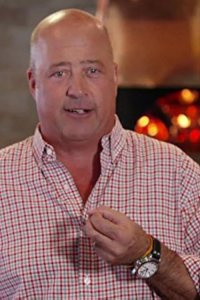 Bizarre Foods: Delicious Destinations – S01E01 – Athens
