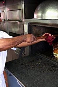 Bizarre Foods: Delicious Destinations – S01E06 – Boston