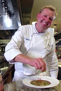Bizarre Foods: Delicious Destinations – S01E08 – New Orleans