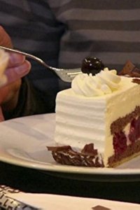 Bizarre Foods: Delicious Destinations – S01E10 – Munich