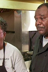 Bizarre Foods: Delicious Destinations – S01E11 – St. Louis