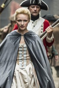 Sons of Liberty – S01E03 – Independence