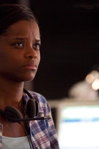 Banana – S01E02 – Episode #1.2