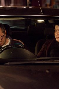 Banana – S01E04 – Episode #1.4