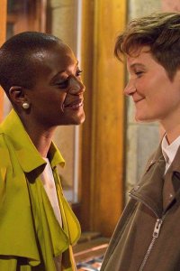 Banana – S01E06 – Episode #1.6