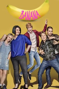 Banana – S01E08 – Episode #1.8