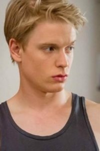 Cucumber – S01E01 – Episode #1.1