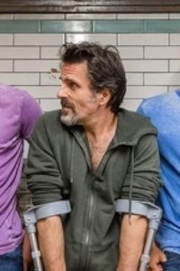Cucumber – S01E02 – Episode #1.2