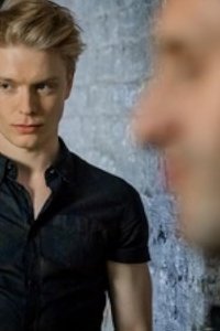 Cucumber – S01E03 – Episode #1.3