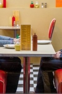 Cucumber – S01E04 – Episode #1.4