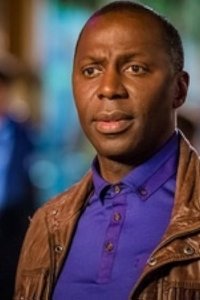 Cucumber – S01E06 – Episode #1.6