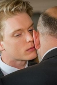Cucumber – S01E07 – Episode #1.7