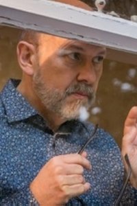 Cucumber – S01E08 – Episode #1.8