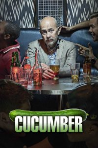 Cucumber – S02E08 – Episode #2.8