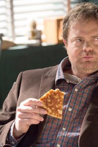 Backstrom – S01E01 – Dragon Slayer