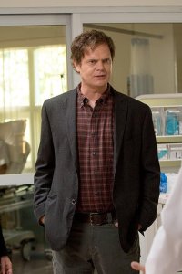 Backstrom – S01E08 – Give ‘Til It Hurts