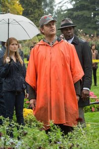 Backstrom – S01E10 – Love Is a Rose and You Better Not Pick It