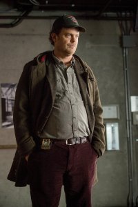 Backstrom – S01E11 – I Like to Watch