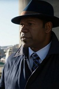 Backstrom – S01E12 – Corkscrewed