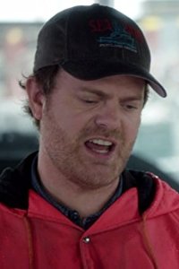 Backstrom – S01E13 – Rock Bottom