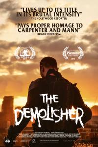 The Demolisher