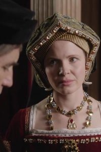 Wolf Hall – S02E03 – Defiance