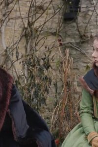 Wolf Hall – S02E04 – Jenneke