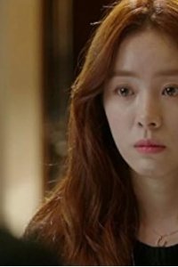 Haideu, Jikil, Na – S01E02 – Episode #1.2
