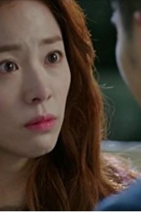 Haideu, Jikil, Na – S01E03 – Episode #1.3