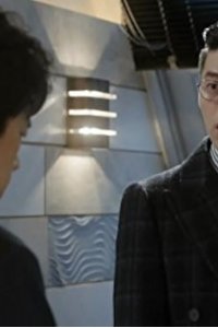 Hyde, Jekyll, Me – S01E07 – Episode #1.7