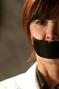 Haideu, Jikil, Na – S01E08 – Episode #1.8