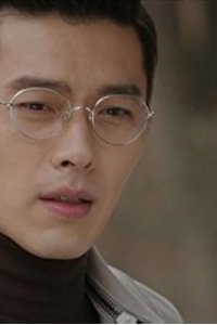 Haideu, Jikil, Na – S01E13 – Episode #1.13