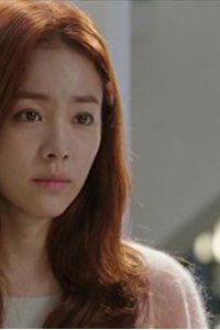 Haideu, Jikil, Na – S01E14 – Episode #1.14