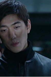 Hyde, Jekyll, Me – S01E15 – Episode #1.15