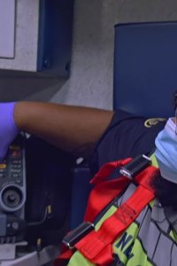 Nightwatch – S07E02 – Warning Signs