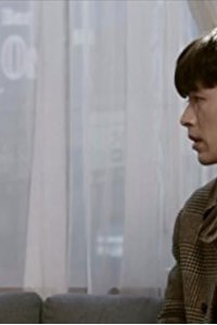 Hyde, Jekyll, Me – S01E17 – Episode #1.17