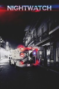 Nightwatch – S07E07 – Sticks and Stones