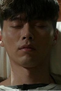 Haideu, Jikil, Na – S01E20 – Episode #1.20