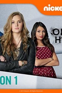 Open Heart – S01E06 – Lockdown