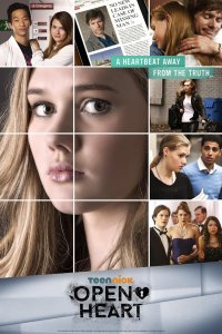 Open Heart – S01E13 – Episode #1.13