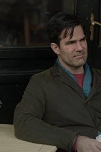 Catastrophe – S01E02 – Episode #1.2