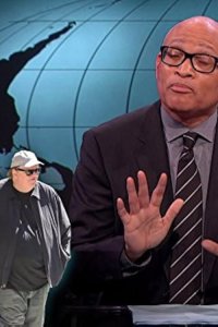 The Nightly Show with Larry Wilmore – S01E05 – American Sniper