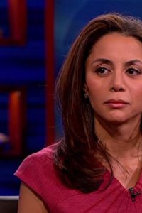 The Nightly Show with Larry Wilmore – S01E06 – Vaccines