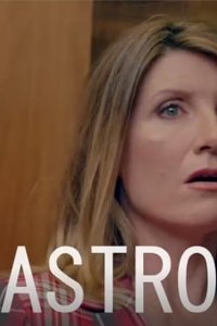 Catastrophe – S04E01 – Episode #4.1