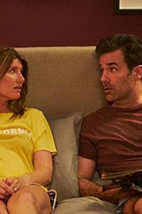 Catastrophe – S04E03 – Episode #4.3