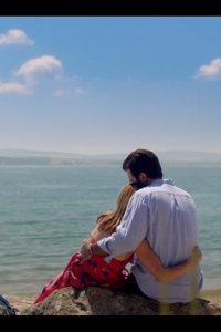 Catastrophe – S04E06 – Episode #4.6